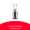 Lampara Halogena P21/5