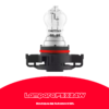 Lámpara PSX24W 12V 24W | Foco Antiniebla Original