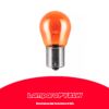 PY21W Lampara Halogena PY21W-Giro