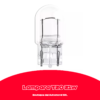 Lampara Halogena T20 21W