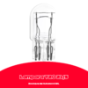 Lampara Halogena T20 21/5