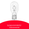 Lampara Halogena W16W