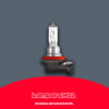 Lampara Halogena H11