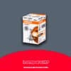 Lampara Halogena H7 Osram