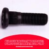 BULON DE MAZA (ESPARRAGO) FORD FOCUS/FIESTA/ECOSPORT/KA