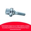 Bulón de Rueda Largo 60mm Peugeot / Citroën
