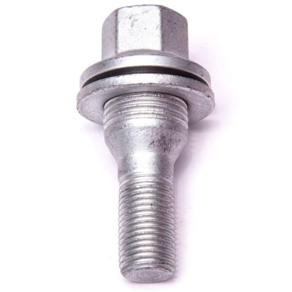 Bulón de Rueda Peugeot / Citroën