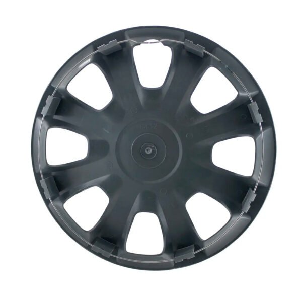 TAZA KANGOO2 Taza de Rueda para Renault Kangoo / Symbol