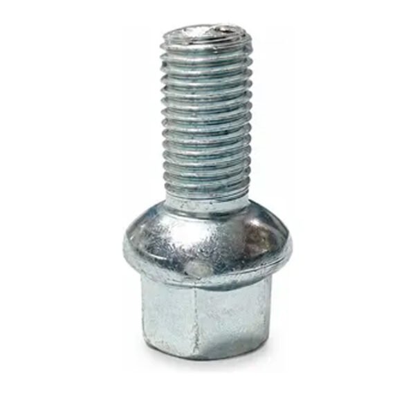 Bulón de Rueda Volkswagen 12x1.5