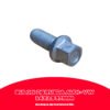 Bulón de Rueda Volkswagen/ Audi(M14 x 1.50)